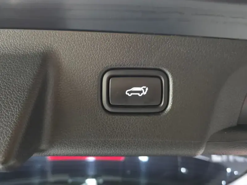 2019 Hyundai Palisade с пробегом 57 292 км