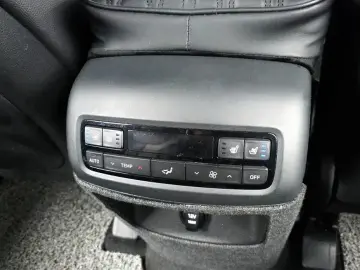 2019 Hyundai Palisade с пробегом 162 831 км