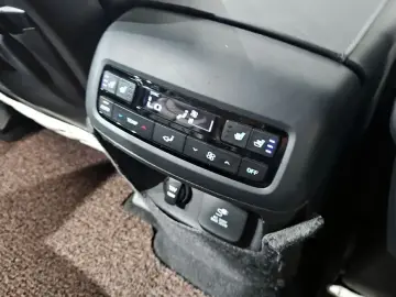 2019 Hyundai Palisade с пробегом 66 818 км