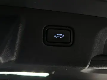 2019 Hyundai Palisade с пробегом 66 818 км