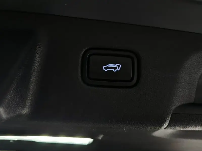 2019 Hyundai Palisade с пробегом 66 818 км