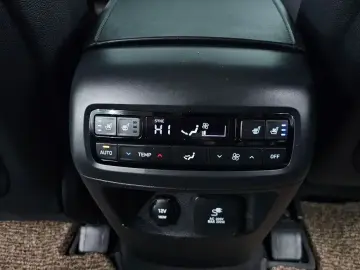 2019 Hyundai Palisade с пробегом 118 909 км