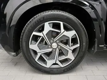 2021 Hyundai Palisade с пробегом 32 973 км