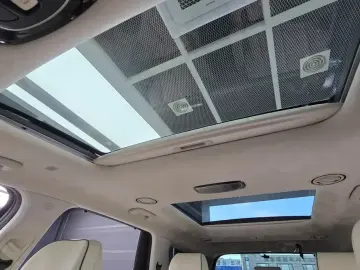 2021 Hyundai Palisade с пробегом 32 973 км