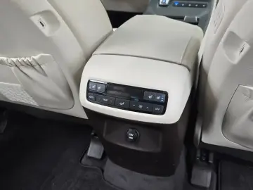 2021 Hyundai Palisade с пробегом 32 973 км