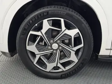 2021 Hyundai Palisade с пробегом 113 053 км
