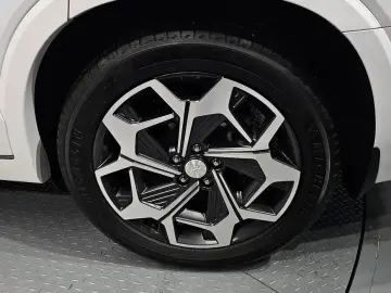 2021 Hyundai Palisade с пробегом 66 572 км