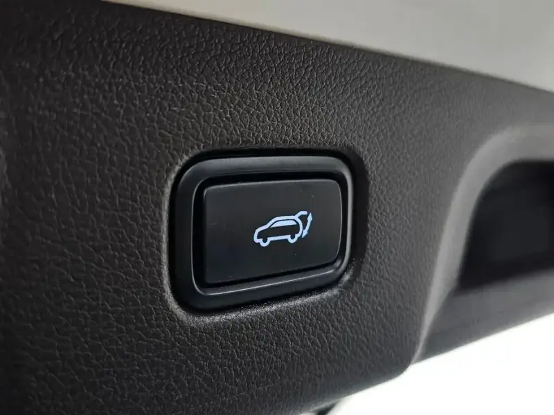 2021 Hyundai Palisade с пробегом 66 572 км
