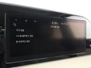 2021 Hyundai Palisade с пробегом 115 645 км