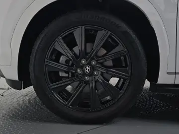 2022 Hyundai Palisade с пробегом 88 053 км