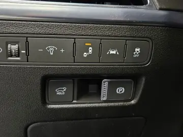 2021 Hyundai Palisade с пробегом 132 187 км