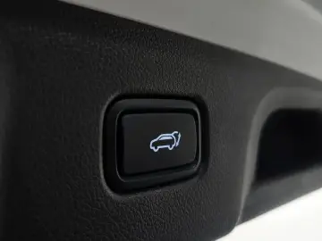 2021 Hyundai Palisade с пробегом 34 262 км