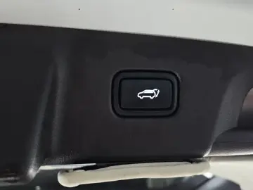 2021 Hyundai Palisade с пробегом 47 452 км