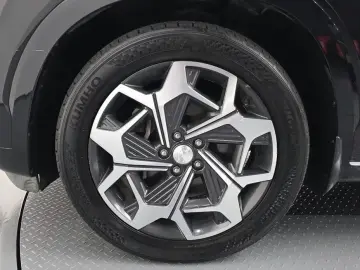 2021 Hyundai Palisade с пробегом 162 117 км