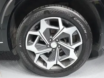 2021 Hyundai Palisade с пробегом 162 117 км
