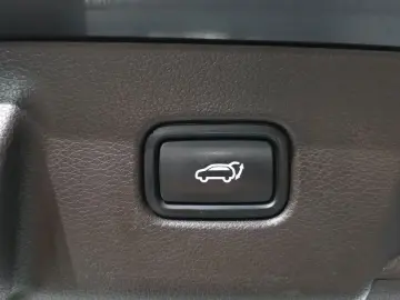 2021 Hyundai Palisade с пробегом 162 117 км