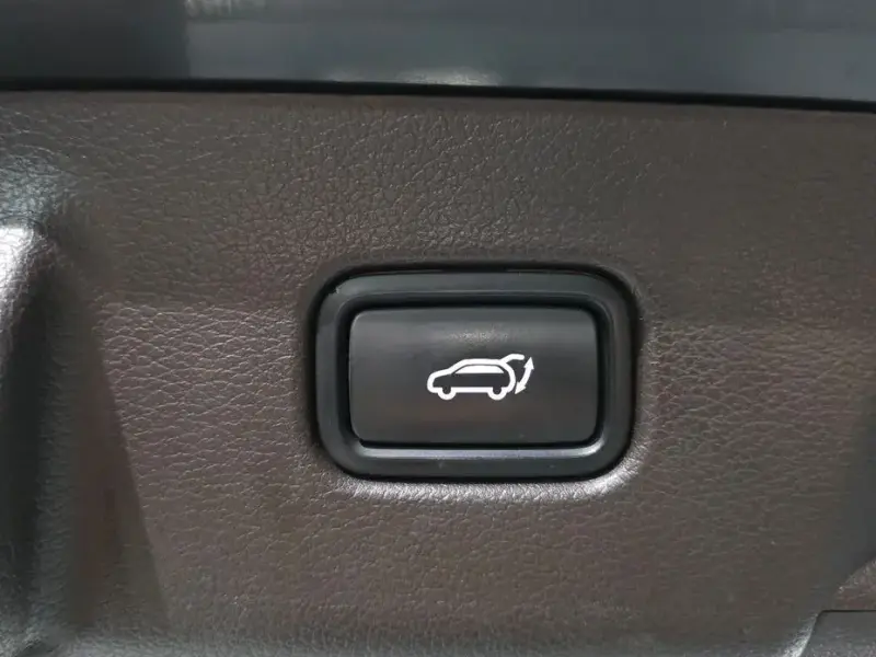 2021 Hyundai Palisade с пробегом 162 117 км
