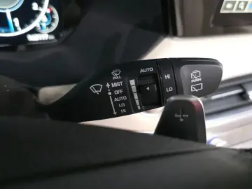2021 Hyundai Palisade с пробегом 162 117 км