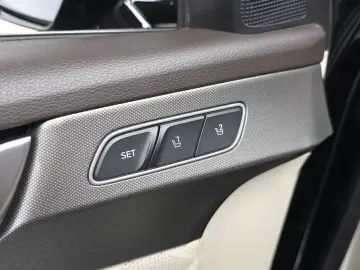 2021 Hyundai Palisade с пробегом 162 117 км