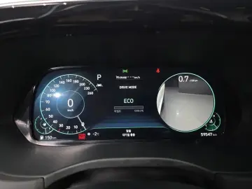 2021 Hyundai Palisade с пробегом 59 547 км