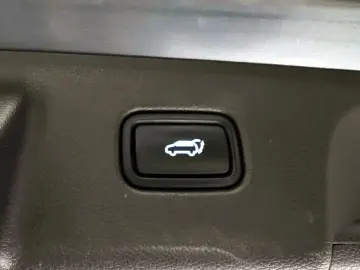 2021 Hyundai Palisade с пробегом 106 736 км