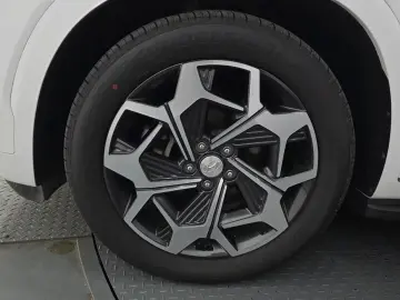 2022 Hyundai Palisade с пробегом 53 710 км