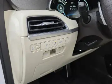 2022 Hyundai Palisade с пробегом 53 710 км