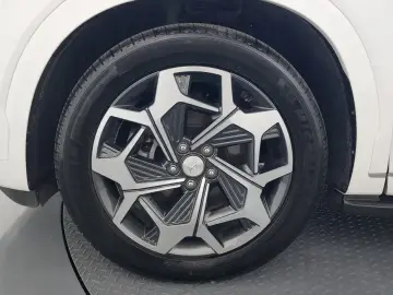 2020 Hyundai Palisade с пробегом 52 379 км