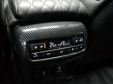 2020 Hyundai Palisade с пробегом 47 719 км
