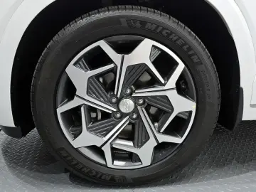 2021 Hyundai Palisade с пробегом 29 598 км