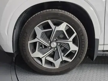 2021 Hyundai Palisade с пробегом 57 239 км