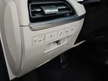 2021 Hyundai Palisade с пробегом 108 635 км