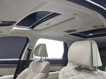 2021 Hyundai Palisade с пробегом 108 635 км