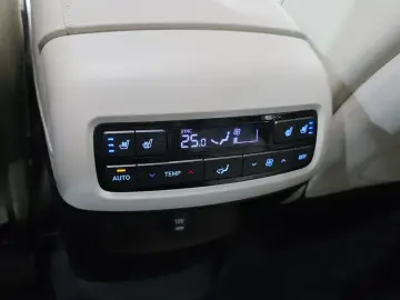 2021 Hyundai Palisade с пробегом 57 239 км