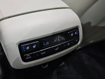 2021 Hyundai Palisade с пробегом 108 635 км