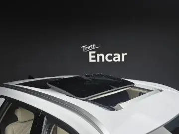 2021 Hyundai Palisade с пробегом 57 239 км