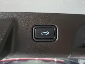 2021 Hyundai Palisade с пробегом 57 239 км