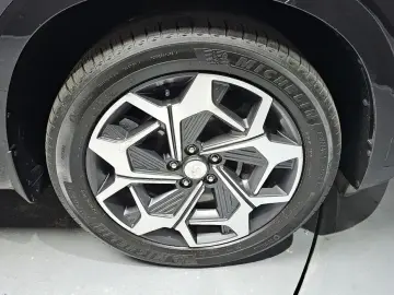2021 Hyundai Palisade с пробегом 78 158 км
