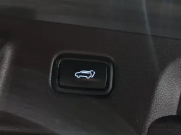 2021 Hyundai Palisade с пробегом 71 666 км