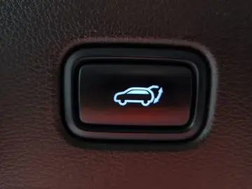 2020 Hyundai Palisade с пробегом 62 241 км
