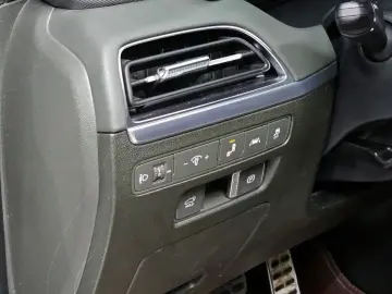 2021 Hyundai Palisade с пробегом 100 268 км