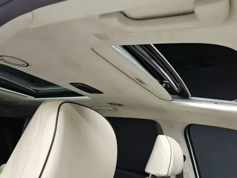 2020 Hyundai Palisade с пробегом 53 911 км