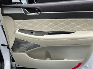 2020 Hyundai Palisade с пробегом 53 911 км