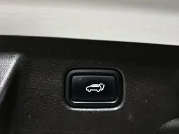 2021 Hyundai Palisade с пробегом 100 079 км