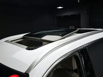 2021 Hyundai Palisade с пробегом 100 079 км