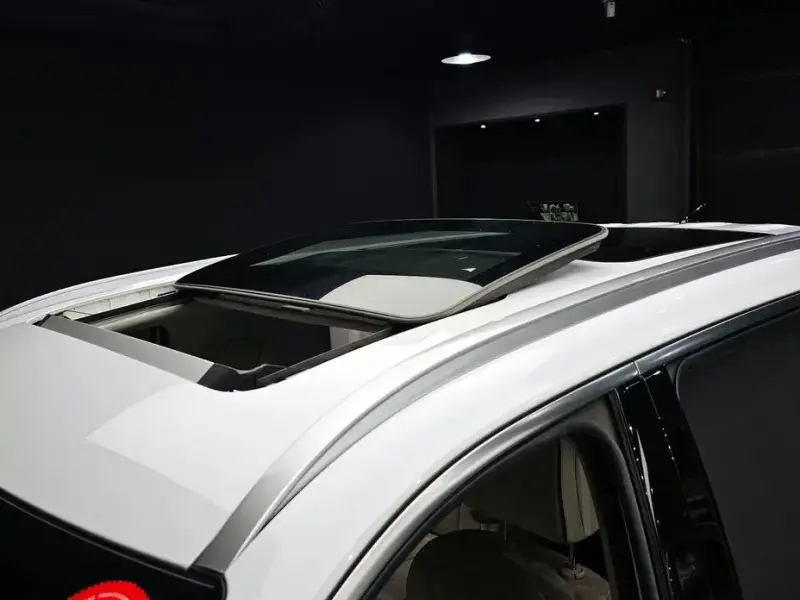 2021 Hyundai Palisade с пробегом 100 079 км