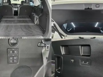 2022 Hyundai Palisade с пробегом 52 300 км