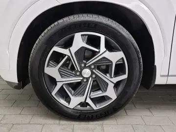 2020 Hyundai Palisade с пробегом 78 426 км