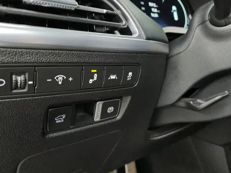 2020 Hyundai Palisade с пробегом 78 426 км