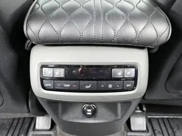 2021 Hyundai Palisade с пробегом 90 756 км